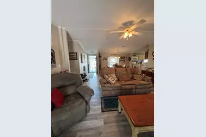 2023 Saint Lucie Boulevard #309, Fort Pierce, FL 34946 - Photo 23