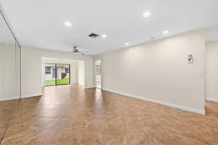 6673 Moonlit Dr, Delray Beach, FL 33446 - Photo 11