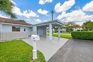6673 Moonlit Dr, Delray Beach, FL 33446 - Photo 3