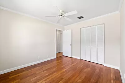 6673 Moonlit Drive, Delray Beach, FL 33446 - Photo 17
