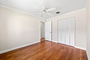 6673 Moonlit Dr, Delray Beach, FL 33446 - Photo 17