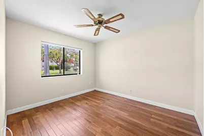 6673 Moonlit Drive, Delray Beach, FL 33446 - Photo 13