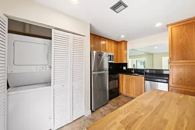 6673 Moonlit Drive, Delray Beach, FL 33446 - Photo 7