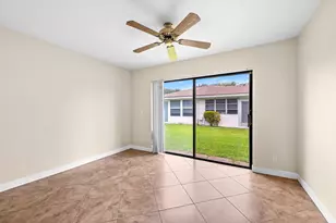 6673 Moonlit Dr, Delray Beach, FL 33446 - Photo 11