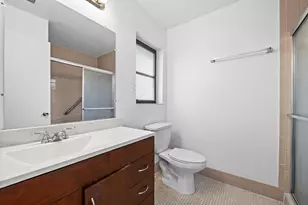 6673 Moonlit Dr, Delray Beach, FL 33446 - Photo 19