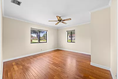 6673 Moonlit Drive, Delray Beach, FL 33446 - Photo 17