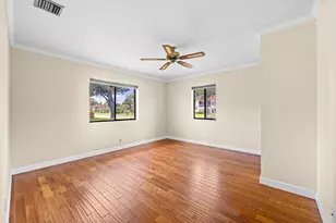 6673 Moonlit Dr, Delray Beach, FL 33446 - Photo 17
