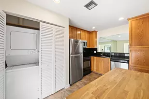 6673 Moonlit Dr, Delray Beach, FL 33446 - Photo 7