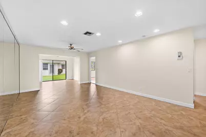 6673 Moonlit Drive, Delray Beach, FL 33446 - Photo 11