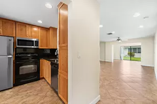 6673 Moonlit Dr, Delray Beach, FL 33446 - Photo 3
