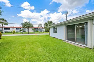 6673 Moonlit Dr, Delray Beach, FL 33446 - Photo 23