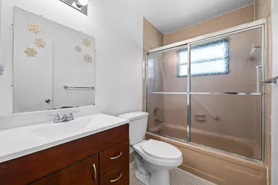 6673 Moonlit Drive, Delray Beach, FL 33446 - Photo 15