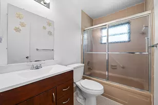 6673 Moonlit Dr, Delray Beach, FL 33446 - Photo 15
