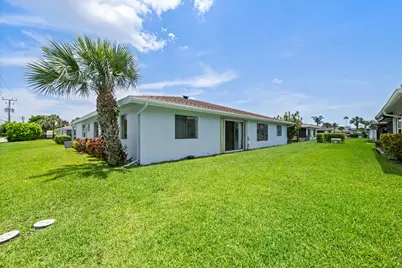 6673 Moonlit Drive, Delray Beach, FL 33446 - Photo 21