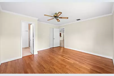6673 Moonlit Drive, Delray Beach, FL 33446 - Photo 19