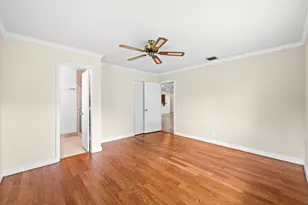 6673 Moonlit Dr, Delray Beach, FL 33446 - Photo 19