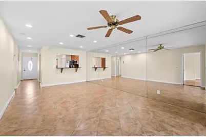 6673 Moonlit Drive, Delray Beach, FL 33446 - Photo 9