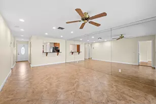 6673 Moonlit Dr, Delray Beach, FL 33446 - Photo 9