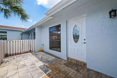 6673 Moonlit Drive, Delray Beach, FL 33446 - Photo 1
