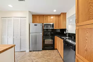 6673 Moonlit Dr, Delray Beach, FL 33446 - Photo 5