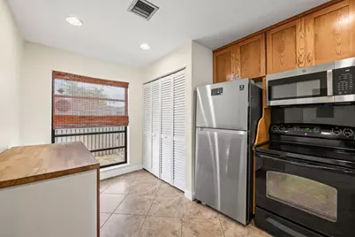 6673 Moonlit Drive, Delray Beach, FL 33446 - Photo 9
