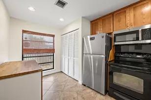 6673 Moonlit Dr, Delray Beach, FL 33446 - Photo 9