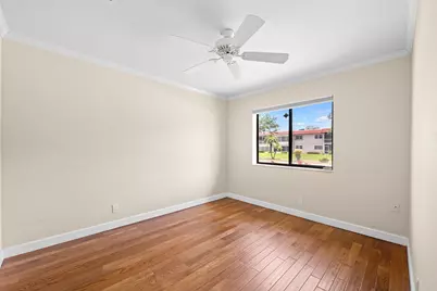 6673 Moonlit Drive, Delray Beach, FL 33446 - Photo 15