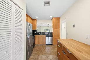6673 Moonlit Dr, Delray Beach, FL 33446 - Photo 7