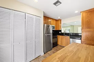 6673 Moonlit Dr, Delray Beach, FL 33446 - Photo 5