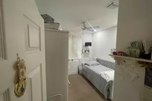 9858 Royal Palm Blvd, Coral Springs, FL 33065 - Photo 9
