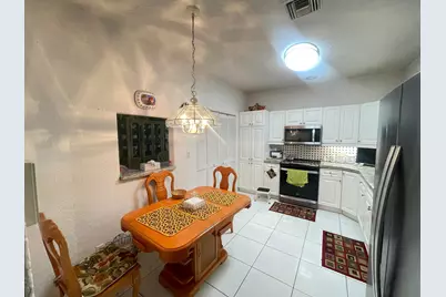 9858 Royal Palm Boulevard #3-14, Coral Springs, FL 33065 - Photo 3