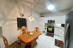 9858 Royal Palm Blvd, Coral Springs, FL 33065 - Photo 3