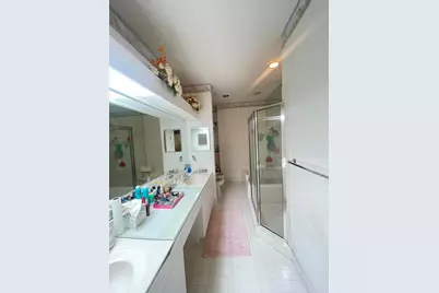 9858 Royal Palm Boulevard #3-14, Coral Springs, FL 33065 - Photo 19