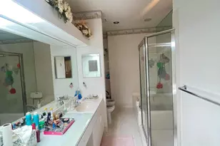 9858 Royal Palm Blvd, Coral Springs, FL 33065 - Photo 19