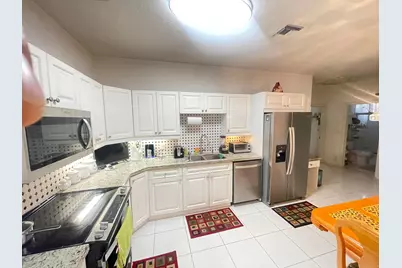 9858 Royal Palm Boulevard #3-14, Coral Springs, FL 33065 - Photo 5