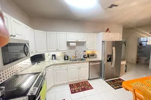 9858 Royal Palm Blvd, Coral Springs, FL 33065 - Photo 5