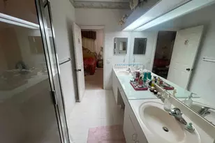 9858 Royal Palm Blvd, Coral Springs, FL 33065 - Photo 21