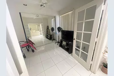 9858 Royal Palm Boulevard #3-14, Coral Springs, FL 33065 - Photo 15