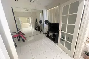 9858 Royal Palm Blvd, Coral Springs, FL 33065 - Photo 15