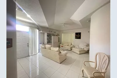9858 Royal Palm Boulevard #3-14, Coral Springs, FL 33065 - Photo 13