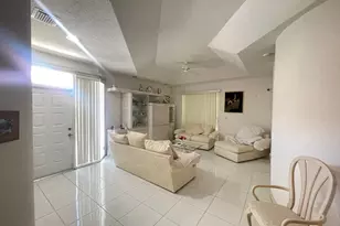 9858 Royal Palm Blvd, Coral Springs, FL 33065 - Photo 13