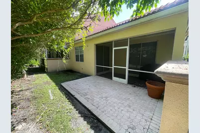 9858 Royal Palm Boulevard #3-14, Coral Springs, FL 33065 - Photo 23