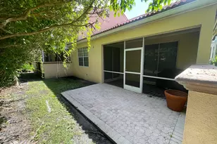 9858 Royal Palm Blvd, Coral Springs, FL 33065 - Photo 23