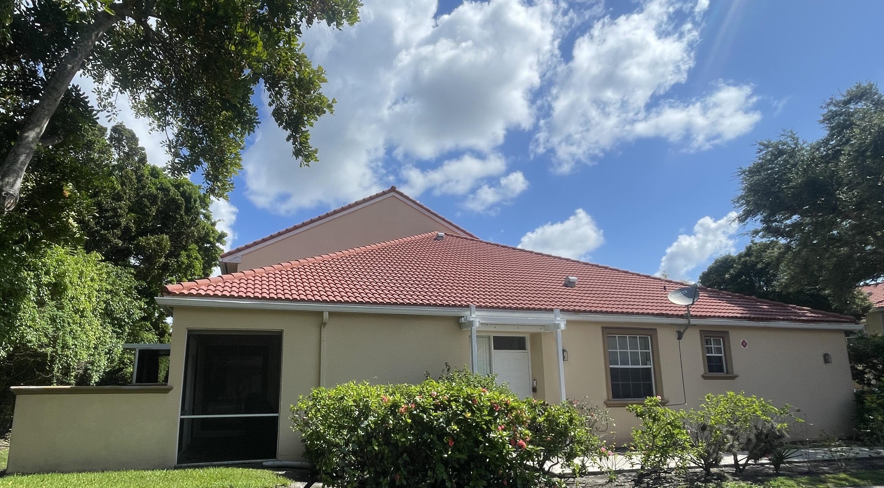 9858 Royal Palm Blvd #3-14 - 9858 Royal Palm Blvd #3-14, Coral Springs, FL 33065 Luxury Property | Jose Angel Pina