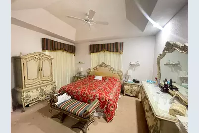 9858 Royal Palm Boulevard #3-14, Coral Springs, FL 33065 - Photo 17