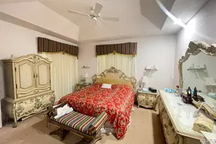 9858 Royal Palm Blvd, Coral Springs, FL 33065 - Photo 17