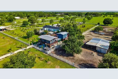 13311 Dancy Avenue, Clewiston, FL 33440 - Photo 69