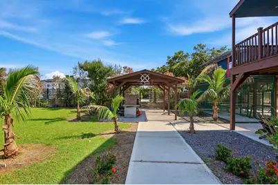 13311 Dancy Avenue, Clewiston, FL 33440 - Photo 49
