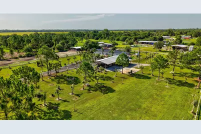 13311 Dancy Avenue, Clewiston, FL 33440 - Photo 65