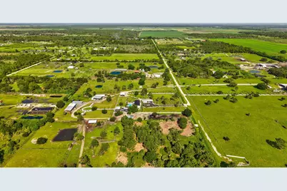 13311 Dancy Avenue, Clewiston, FL 33440 - Photo 59